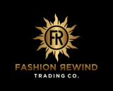 /public/logoimage/1602991147Fashion Rewind3.png